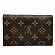 CBg Louis Vuitton mO z 2܂z jZbNX yÁz