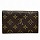 CBg Louis Vuitton mO z 2܂z jZbNX yÁz