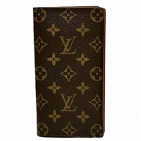 CBg Louis Vuitton mO |gJgNfB M60825 D z Y yÁz