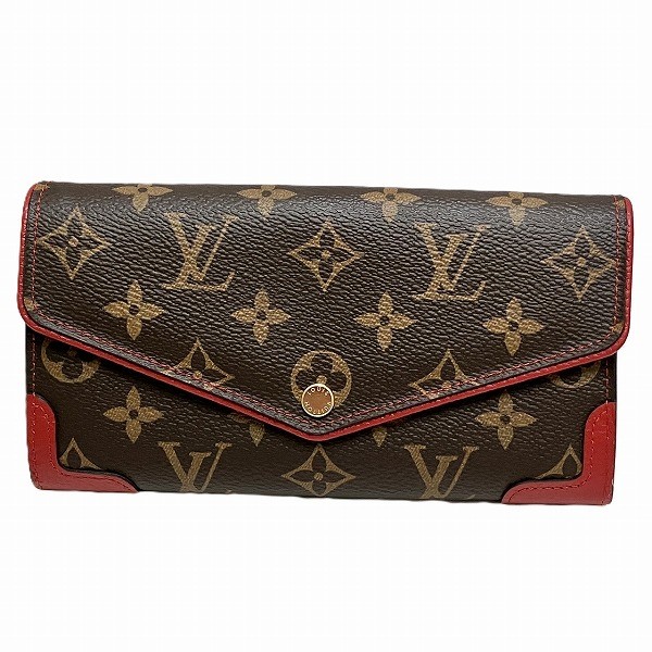 CBg Louis Vuitton mO |gtHC T eB[ M61184 z 2܂z fB[X yÁz