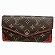 CBg Louis Vuitton mO |gtHC T eB[ M61184 z 2܂z fB[X yÁz