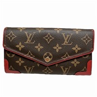 CBg Louis Vuitton mO |gtHC T eB[ M61184 z 2܂z fB[X yÁz