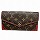 CBg Louis Vuitton mO |gtHC T eB[ M61184 z 2܂z fB[X yÁz