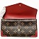 CBg Louis Vuitton mO |gtHC T eB[ M61184 z 2܂z fB[X yÁz