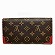 CBg Louis Vuitton mO |gtHC T eB[ M61184 z 2܂z fB[X yÁz