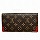 CBg Louis Vuitton mO |gtHC T eB[ M61184 z 2܂z fB[X yÁz