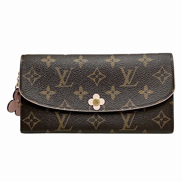 CBg Louis Vuitton mO |gtHC G~[ t[ M64202 [Yo[k z 2܂z fB[X yÁz