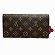 CBg Louis Vuitton mO |gtHC G~[ t[ M64202 [Yo[k z 2܂z fB[X yÁz