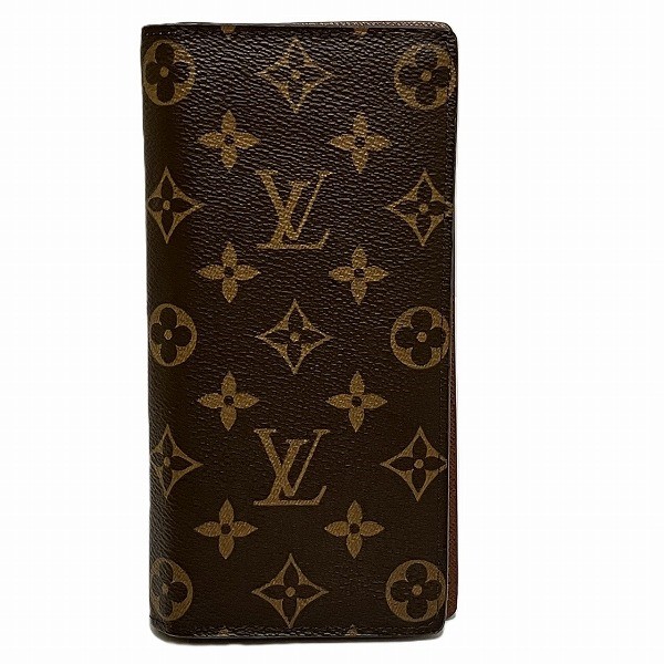 CBg Louis Vuitton mO |gtHCuU M66540 z 2܂z jZbNX yÁz