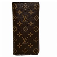 CBg Louis Vuitton mO |gtHCuU M66540 z 2܂z jZbNX yÁz