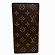 CBg Louis Vuitton mO |gtHCuU M66540 z 2܂z jZbNX yÁz