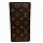 CBg Louis Vuitton mO |gtHCuU M66540 z 2܂z jZbNX yÁz