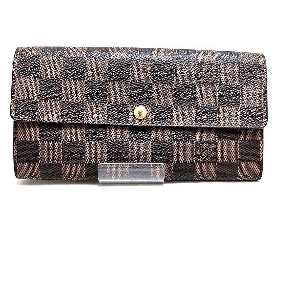 CBg Louis Vuitton _~G |gtHC T N61734 z 2܂蒷z jZbNX yÁz