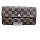 CBg Louis Vuitton _~G |gtHC T N61734 z 2܂蒷z jZbNX yÁz