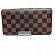 CBg Louis Vuitton _~G |gtHC T N61734 z 2܂蒷z jZbNX yÁz