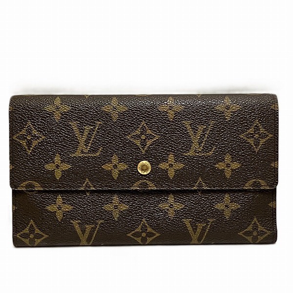 CBg Louis Vuitton mO |gg][ C^[iVi M61215 z 3܂z jZbNX yÁz