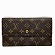 CBg Louis Vuitton mO |gg][ C^[iVi M61215 z 3܂z jZbNX yÁz