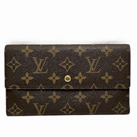 CBg Louis Vuitton mO |gg][ C^[iVi M61215 z 3܂z jZbNX yÁz