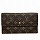 CBg Louis Vuitton mO |gg][ C^[iVi M61215 z 3܂z jZbNX yÁz