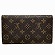 CBg Louis Vuitton mO |gg][ C^[iVi M61215 z 3܂z jZbNX yÁz