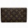 CBg Louis Vuitton mO |gg][ C^[iVi M61215 z 3܂z jZbNX yÁz