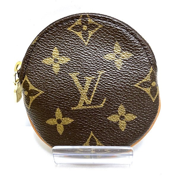 CBg Louis Vuitton mO |gl M61926 RCP[X jZbNX z yÁz