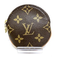 CBg Louis Vuitton mO |gl M61926 RCP[X jZbNX z yÁz