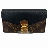 CBg Louis Vuitton mO |gtHCpX M58415 z jZbNX yÁz