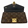 CBg Louis Vuitton mO |gtHCpX M58415 z jZbNX yÁz