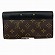 CBg Louis Vuitton mO |gtHCpX M58415 z jZbNX yÁz