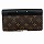 CBg Louis Vuitton mO |gtHCpX M58415 z jZbNX yÁz