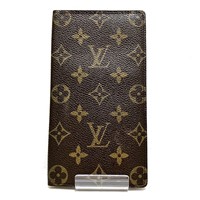 CBg Louis Vuitton mO |g o[Jg NfB M61823 D z jZbNX yÁz