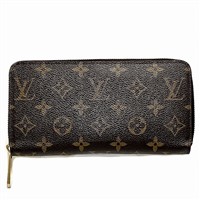 CBg Louis Vuitton mO Wbs[EHbg M41895 t[V z fB[X yÁz