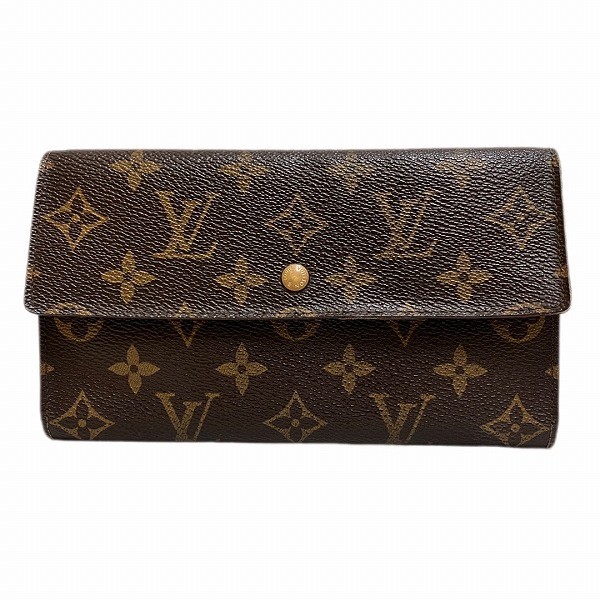 CBg Louis Vuitton mO |gg][ C^[iVi M61215 z 3܂z jZbNX yÁz