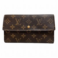 CBg Louis Vuitton mO |gg][ C^[iVi M61215 z 3܂z jZbNX yÁz