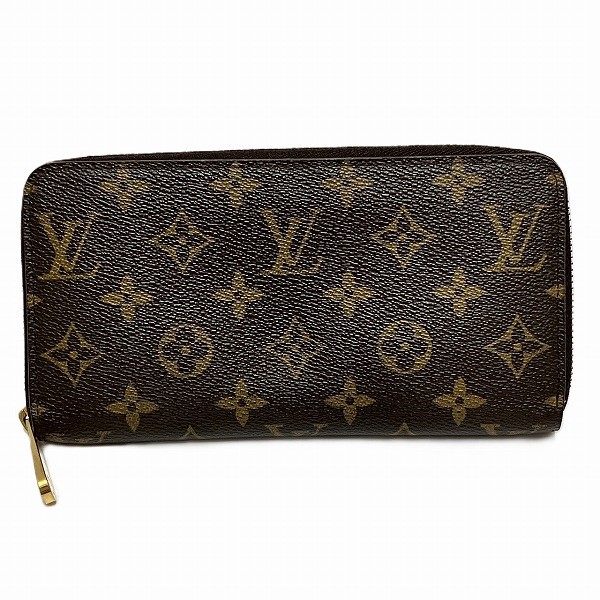 CBg Louis Vuitton mO Wbs[EHbg M60017 z jZbNX yÁz