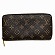 CBg Louis Vuitton mO Wbs[EHbg M60017 z jZbNX yÁz