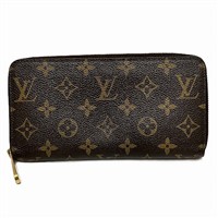 CBg Louis Vuitton mO Wbs[EHbg M60017 z jZbNX yÁz