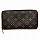 CBg Louis Vuitton mO Wbs[EHbg M60017 z jZbNX yÁz