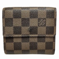 CBg Louis Vuitton _~G |gtHC G[Y N61654 WzbN 3܂z fB[X yÁz