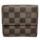 CBg Louis Vuitton _~G |gtHC G[Y N61654 WzbN 3܂z fB[X yÁz