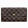 CBg Louis Vuitton _~G |gtHC T N61734 z 2܂z jZbNX yÁz