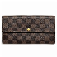 CBg Louis Vuitton _~G |gtHC T N61734 z 2܂z jZbNX yÁz