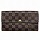 CBg Louis Vuitton _~G |gtHC T N61734 z 2܂z jZbNX yÁz