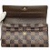 CBg Louis Vuitton _~G |gtHC T N61734 z 2܂z jZbNX yÁz