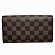 CBg Louis Vuitton _~G |gtHC T N61734 z 2܂z jZbNX yÁz