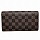 CBg Louis Vuitton _~G |gtHC T N61734 z 2܂z jZbNX yÁz