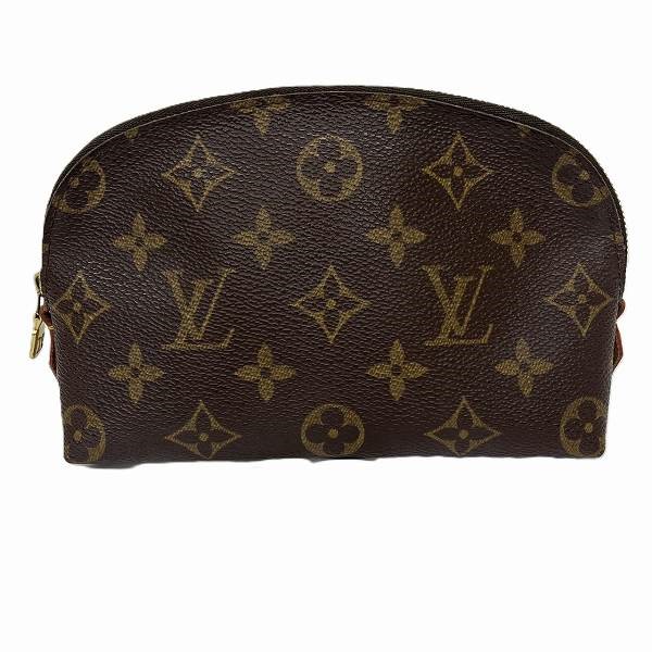 CBg Louis Vuitton mO |VFbg RXeBbN M47515 σ|[` uh fB[X obO yÁz