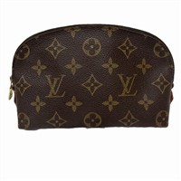 CBg Louis Vuitton mO |VFbg RXeBbN M47515 σ|[` uh fB[X obO yÁz