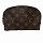 CBg Louis Vuitton mO |VFbg RXeBbN M47515 σ|[` uh fB[X obO yÁz